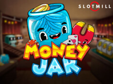 Casino siteleri bonus veren99